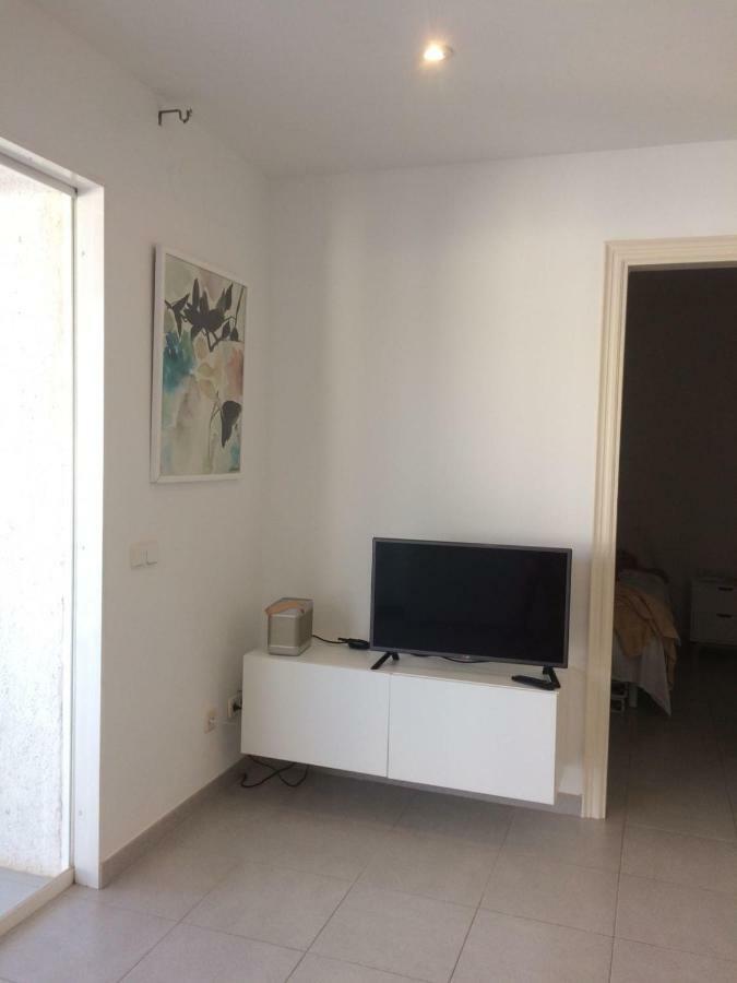 Apartamento 85 Avinguda de la Diputació Cambrils Exterior foto